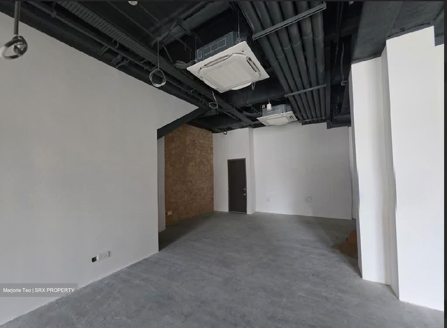 Serangoon Road (D8), Retail #638720661